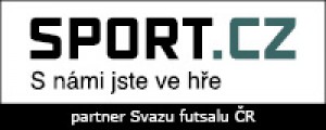 partner-sportcz.jpg