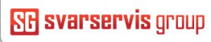 svarservis-nove-logo.jpg