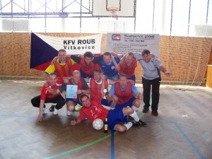 rychly-mic-26.5.2012-041.jpg