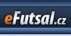 e-futsal.jpg