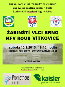 zv-brno---vitkovice-pozvanka-na-utkani.png
