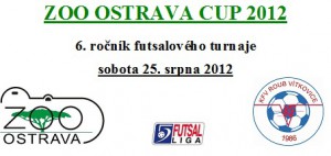 zoo-cup-2012-k-plakatu.jpg
