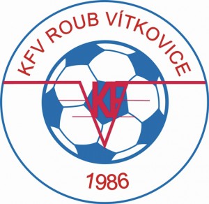 logo2vetsi-roub.jpg