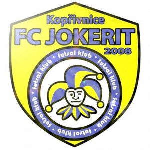 jokerit-koprivnice.jpg