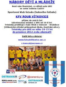 nabory-deti-a-mladeze-plakatek.jpg
