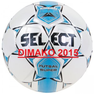 mic-select-dimako-2015.jpg