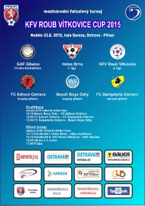 vtkovice-cup-2015-plakat.jpg