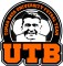 utb-zlin-logo.jpg