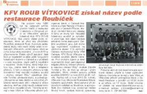 vitkovicky-zpravodaj-o-roubu.jpg