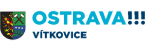 logo-ostrava-vitkovice.png
