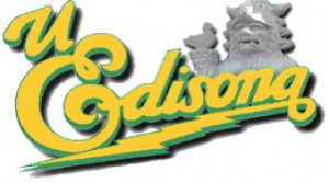 logo-edison.jpg
