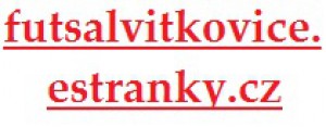 futsalvitkovice.estranky.cz-logo.jpg