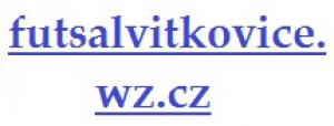 futsalvitkovice.wz.cz-logo.jpg