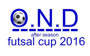 ond-futsal-cup-2016.jpg