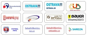 loga-v-celku-v-jpg-2016.jpg