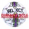 logo-dimako-2016.jpg