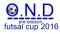ond-cup-2016.jpg