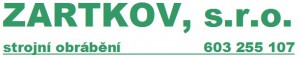 zartkov-logo.jpg