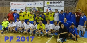 pf-2017-futsal-vitkovice.jpg