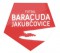 logo-baracuda-jakubcovice.jpg