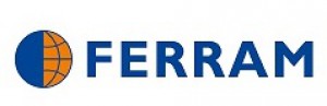 logo-sk-ferram-opava.jpg