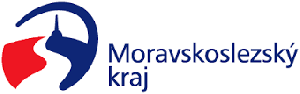 logo-ms-kraj.png