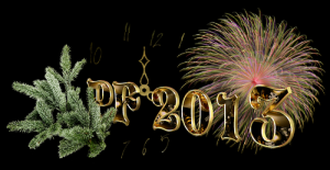 pf2013.png