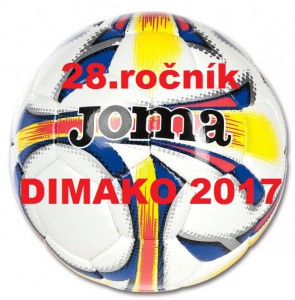 logo-dimako-2017.jpg