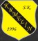logo-sk-krmelin.jpg