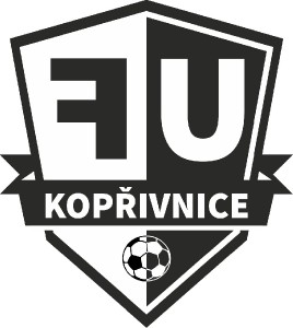 logo-fu-koprivnice.jpg