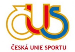 cus-s-napisem-logo.jpg