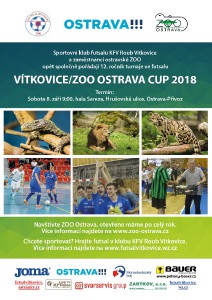 plakat_a4_futsalzoo_2018-01.jpg