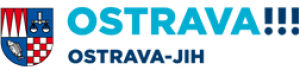 logo-ostrava---jih.png