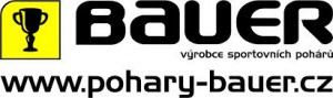 logo-pohary-bauer.jpg