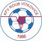 logo-kfv-roub-vitkovice-vetsi.jpg