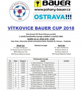 plakat-na-vitkovice-bauer-cup-2018.jpg