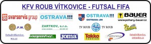 logo-spolecne-2018-19.jpg