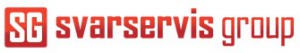 svarservis-nove-logo.jpg