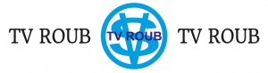 tv-roub-banner.jpg