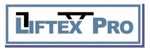 liftex-pro-logo.jpg