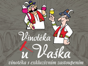 vinoteka.png