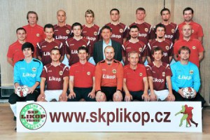 skp-likop-trinec-fotka.jpg