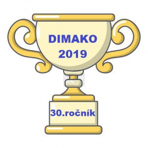 dimako-2019-logo.jpg
