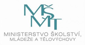 logo-msmt.jpg