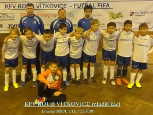 ml.zaci-kfv-roub-vitkovice.jpg