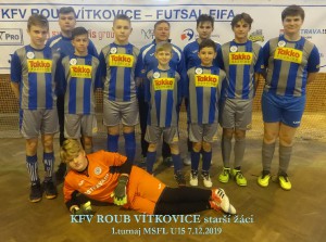 st.zaci-kfv-roub-vitkovice.jpg