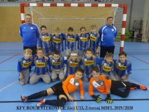 u13-2.turnaj-msfl-15.12.2019.jpg