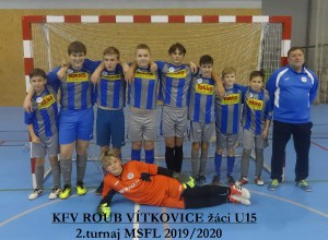 u15-2.turnaj-msfl-15.12.2019.jpg