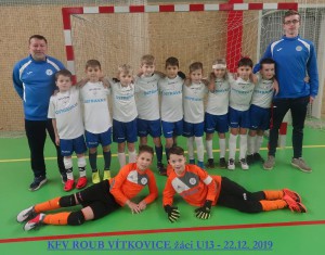 kfv-roub-vitkovice-zaci-u13-22.12.2019.jpg
