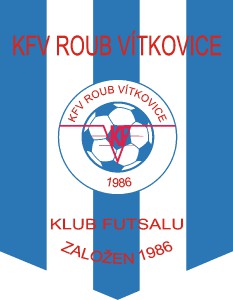vlajka-roub.jpg